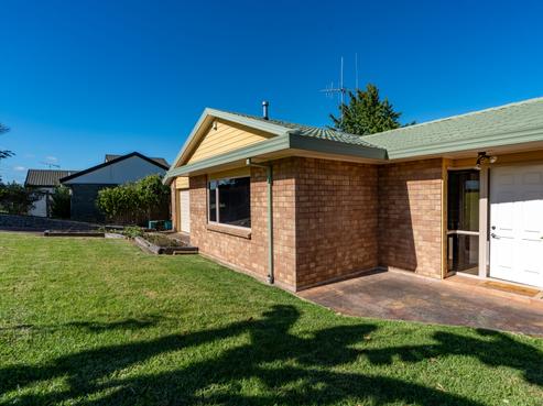 215 Pukete Road, Pukete