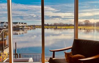 33 & 34 Rotoiti Lane, Clearwater, Northwood