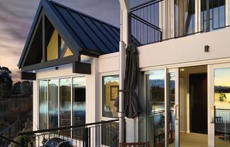 33 & 34 Rotoiti Lane, Clearwater, Northwood