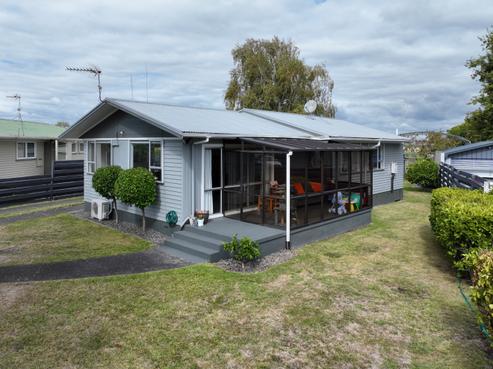 93 Collins Road, Melville
