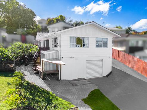 1/19 Sapphire Place, Bayview