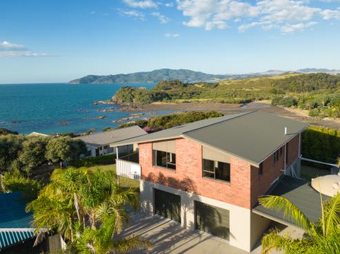 9 Powells Road, Cable Bay