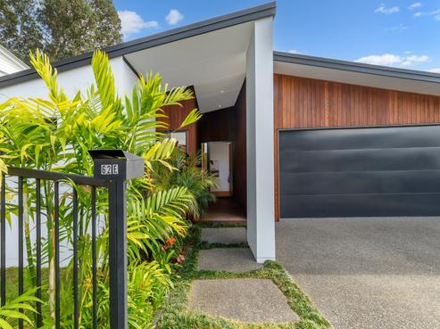 62E Grace Road, Tauranga South