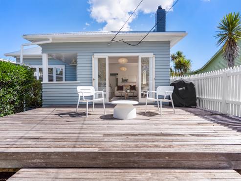 34 Renfrew Avenue, Sandringham