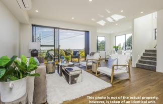 17 Timo Way, Flat Bush