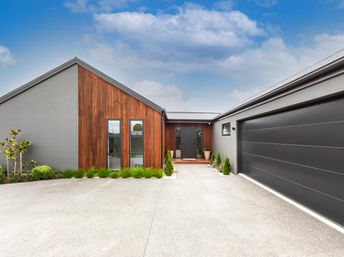 46 Waikirikiri Avenue, Lincoln
