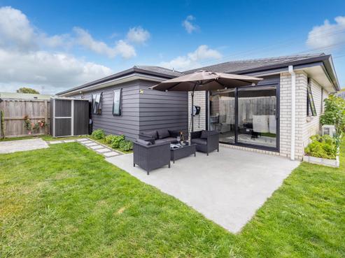 1/41 Grandview Road, Nawton