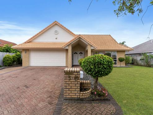 5 Casabella Court, Northpark