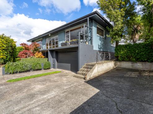 42 Doon Street, Invercargill