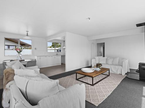 69 Caernarvon Drive, Flaxmere