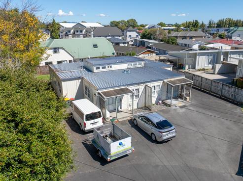 3 Littler Place, Hamilton East