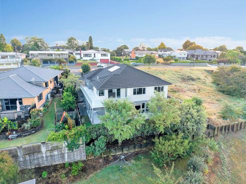 283 Picquet Hill Road, Te Awamutu