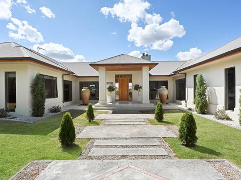 1/60 Lowe Road, Tamahere