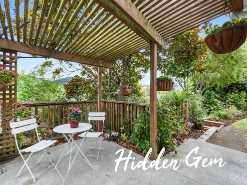 32A Dowling Grove, Silverstream