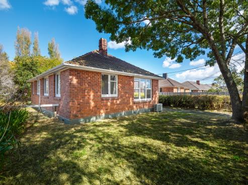 59 Roberts Avenue, Bayswater