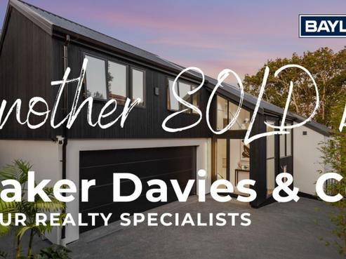 38A Amy Street, Ellerslie