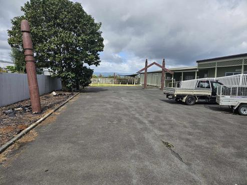 33 Rankin Street, Kaikohe