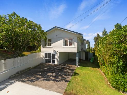 23 Merchant Avenue, Te Atatu South