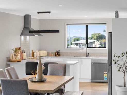 9 Godwit Lane, Welcome Bay