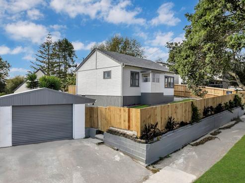 83 Hillcrest Road, Papatoetoe
