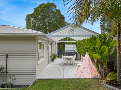 39 Keegan Drive, Massey