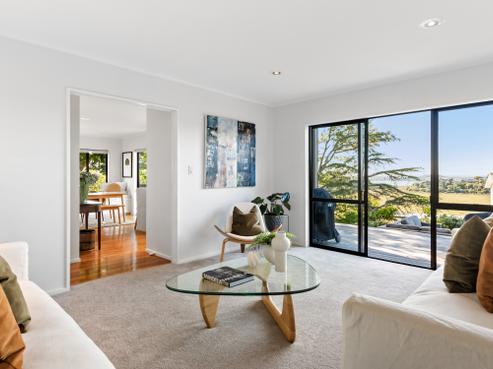 75B College Road, Northcote