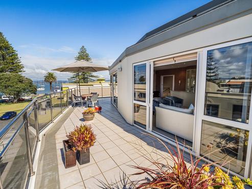 8B Pacific Avenue, Mount Maunganui