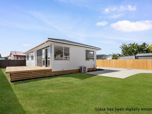 15A Lethborg Street, Dinsdale