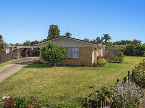 14 Natana Place, Whakatane