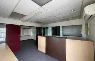 CBRE - High Profile And Affordable