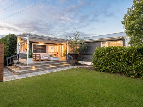 29 Aurea Avenue, Pakuranga