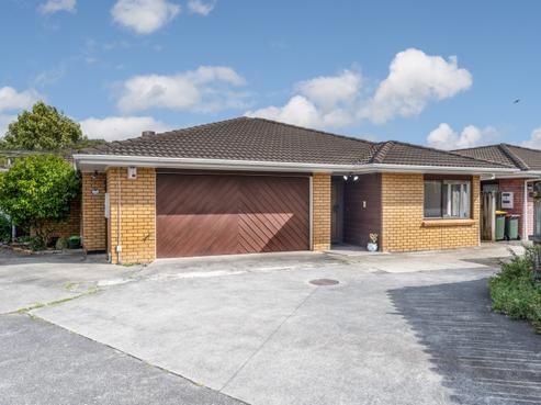1/73 Aviemore Drive, Highland Park