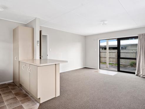 42C Whittaker Road, Koutu