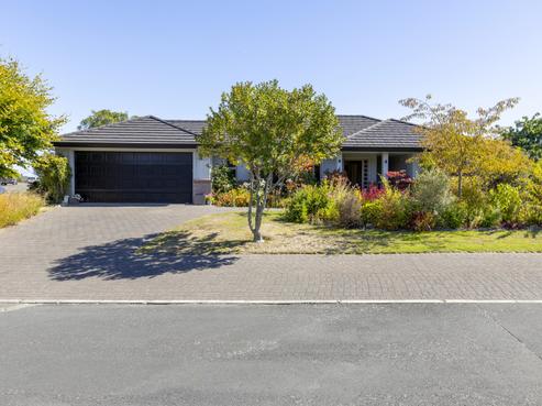 1 Birchwood Lane, Hilltop