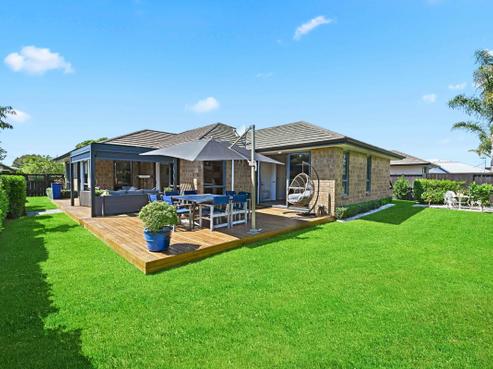 50 Darjon Drive, Huntington