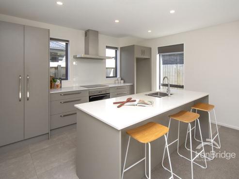 4 Perendale Street, Belfast