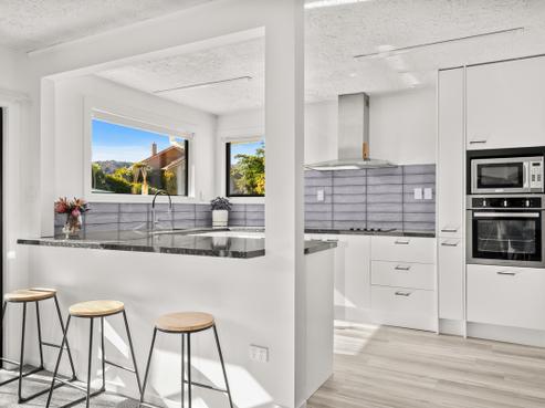 8 Hart Place, Alexandra
