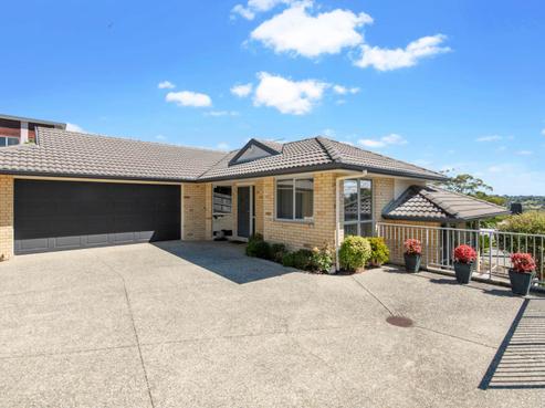 68 Rivervale Grove, Stanmore Bay