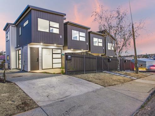 15 Locket Road, Glenfield