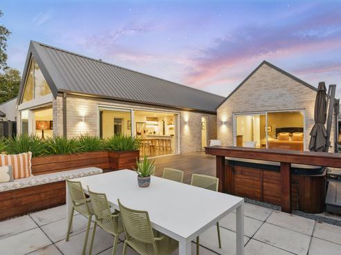 42 Collies Road, Casebrook