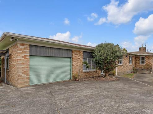 11A Selwyn Road, Manurewa