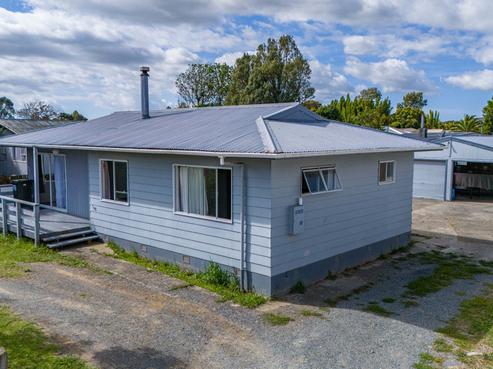 18A Williams Street, Kaitaia