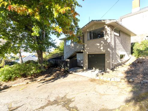 103 Stafford Street, Dunedin Central