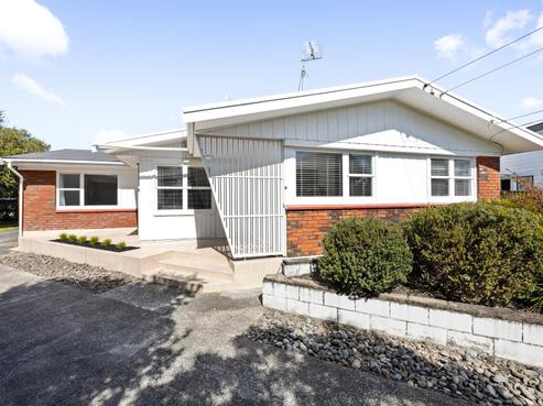 29 Winter Street, Fairfield