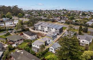196A Forrest Hill Road, Forrest Hill
