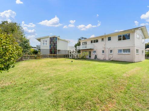 21 Bentley Avenue, Glenfield