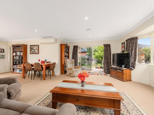 8 Kimbolton Road, Feilding
