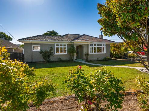 97 Centennial Avenue, Alexandra
