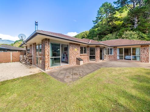 8 Beechwood Way, Te Marua