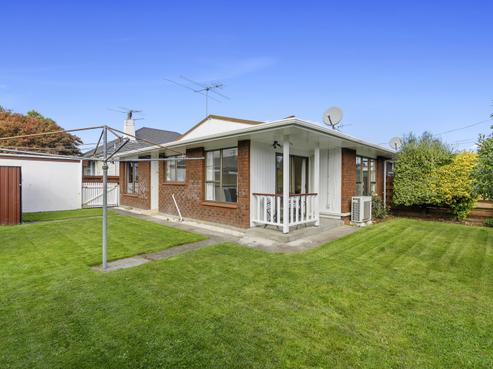 59B Kowhai Avenue, Ebdentown